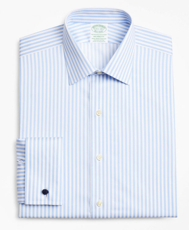 brooks brothers outlet dress shirts