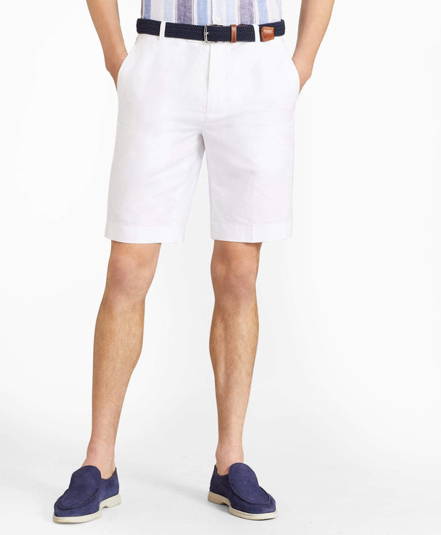 brooks brothers bermuda shorts