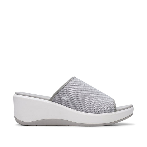 clarks step cali bay sandal