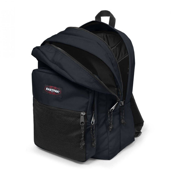 Amazon.com: Eastpak - Out Of Office Backpack, Black, One Size : Electronics