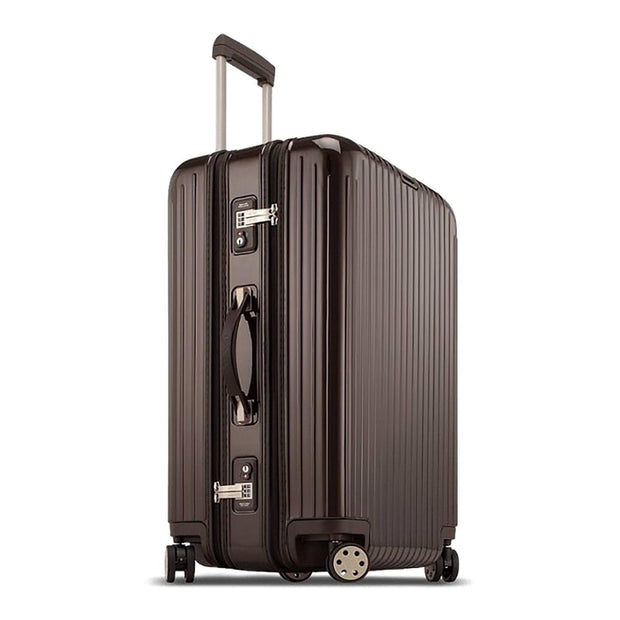 Rimowa Salsa Deluxe 3 Suiter Luggage 