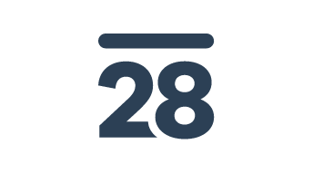 20eight logo