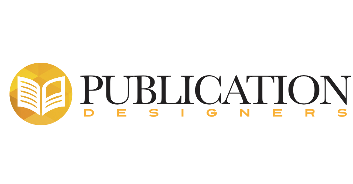 publicationdesigners