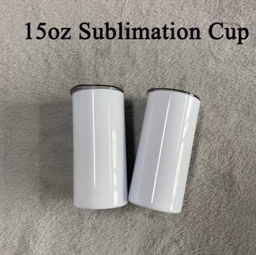 Sublimation Hookah Tumbler, 15oz Blank Tumblers, Bulk 18, Bulk 15oz Ho –  PsCrazycreations