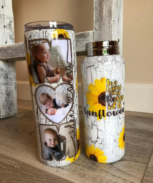 Fall Time Dragon Scale Swirl Glitter Tumbler – GW Designs & More