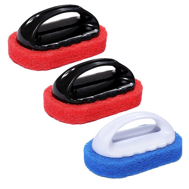 sponge cleaning tool