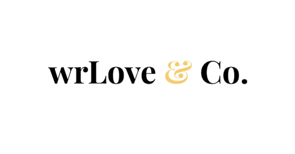 Wrlove&co