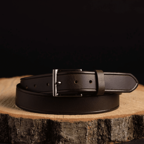 The_Business_Casual_Belt