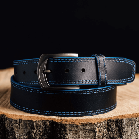 The_Statement_Belt