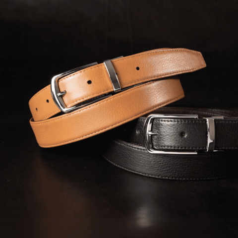 The_Workday_Essential_Belt