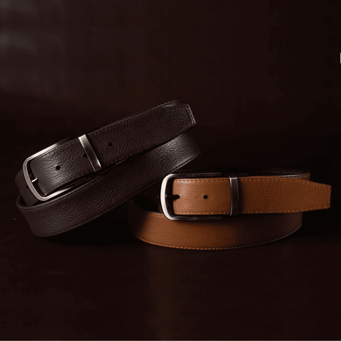 Versatile_Reversible_Belt