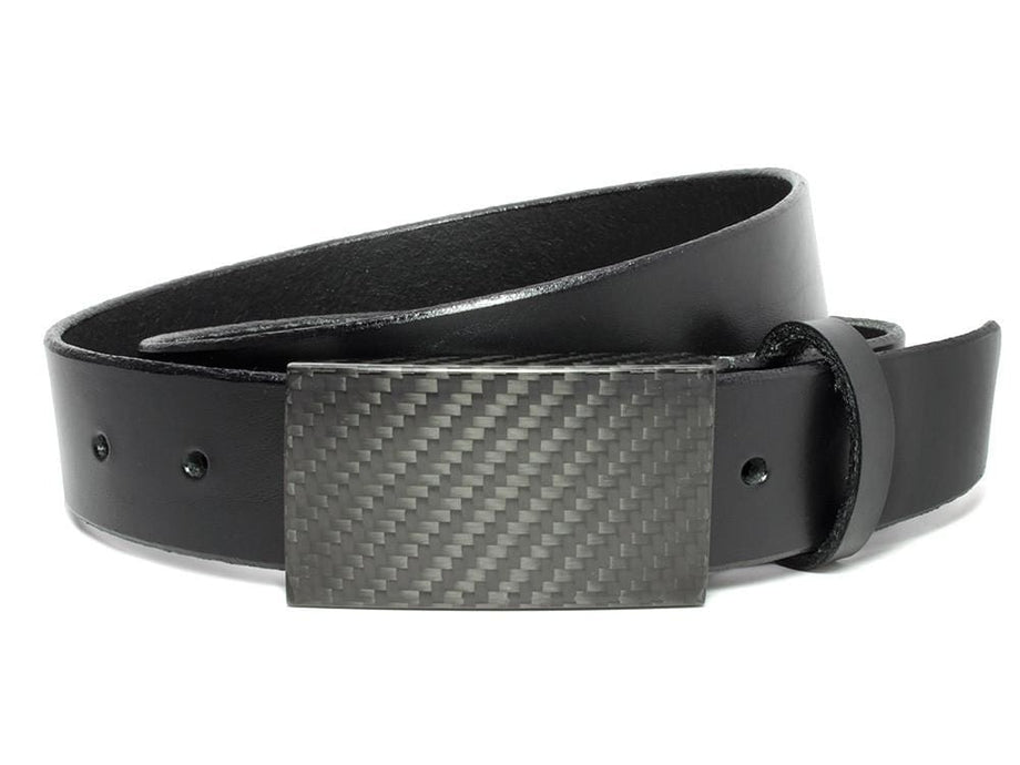 carbon fiber buckle