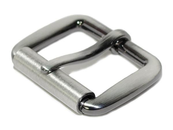 https://cdn.shopify.com/s/files/1/0353/8573/products/zinc-roller-buckle-1-12-by-nickel-smart-filter-metal-alloy-width-5-inch-38-mm-free-buckles-athena-allergy-inc-belt-hardware_390_460x@2x.jpg?v=1597862754
