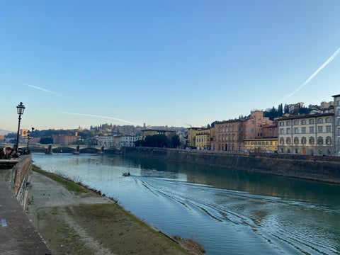 FlorenceStreetView