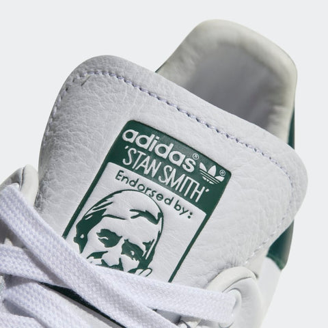 stan smith soft leather