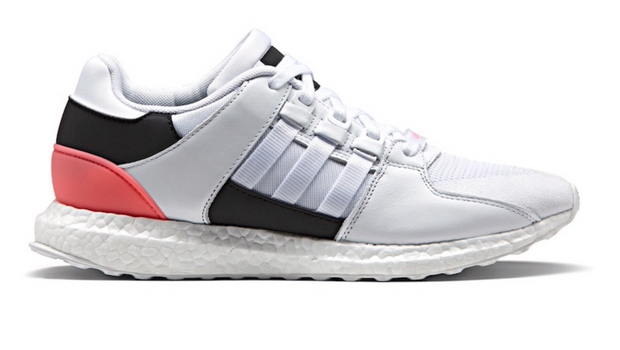 eqt support ultra