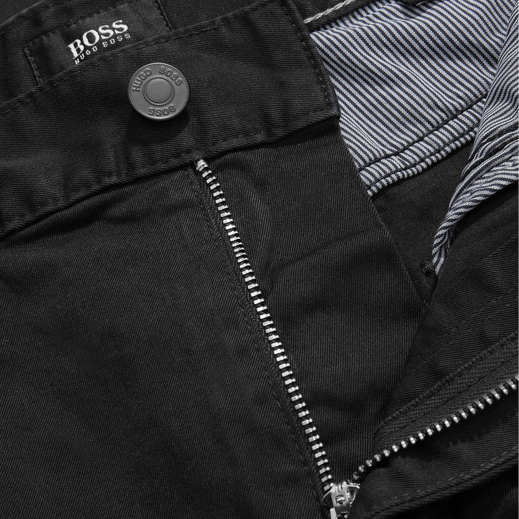 cheap hugo boss jeans