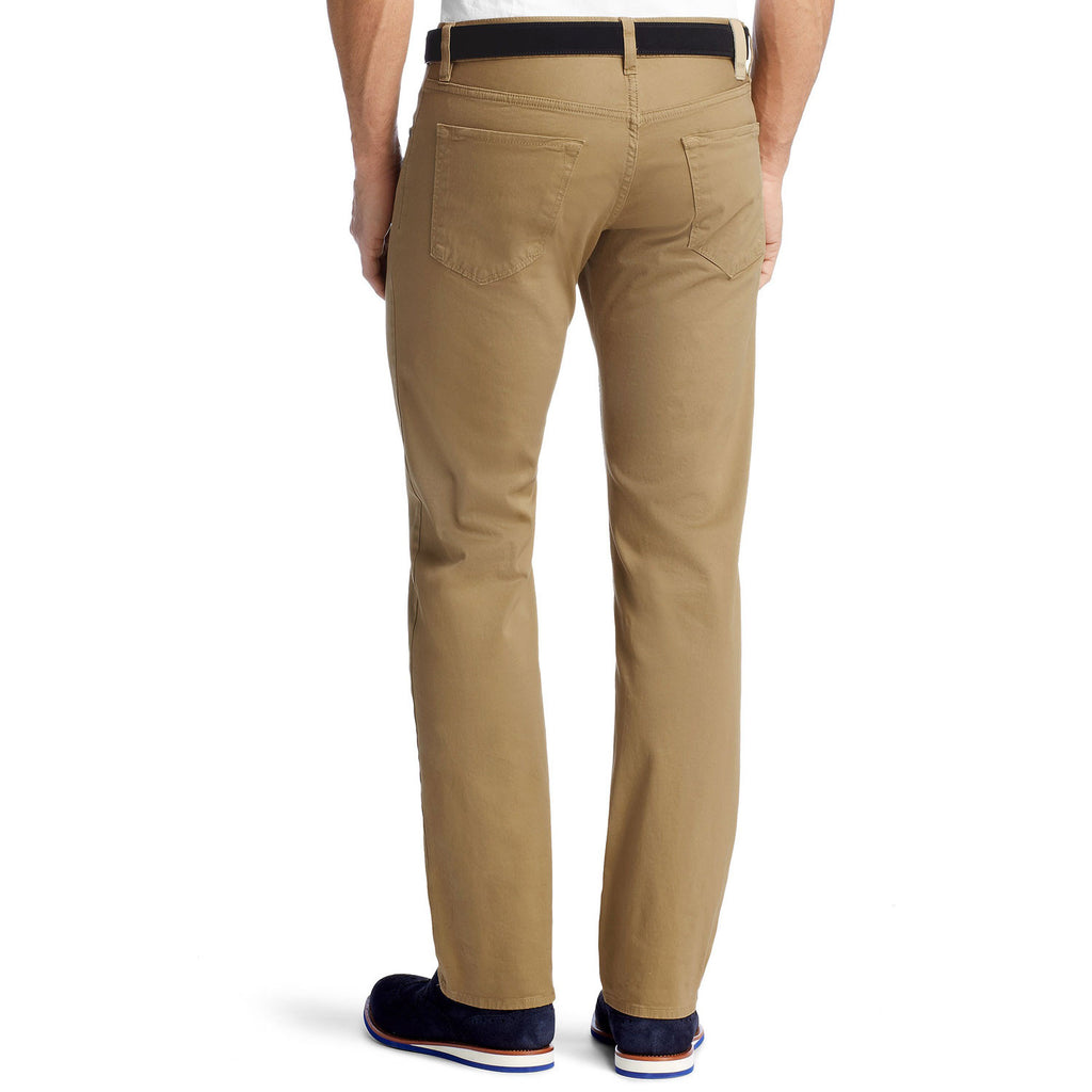 hugo boss maine3 regular fit