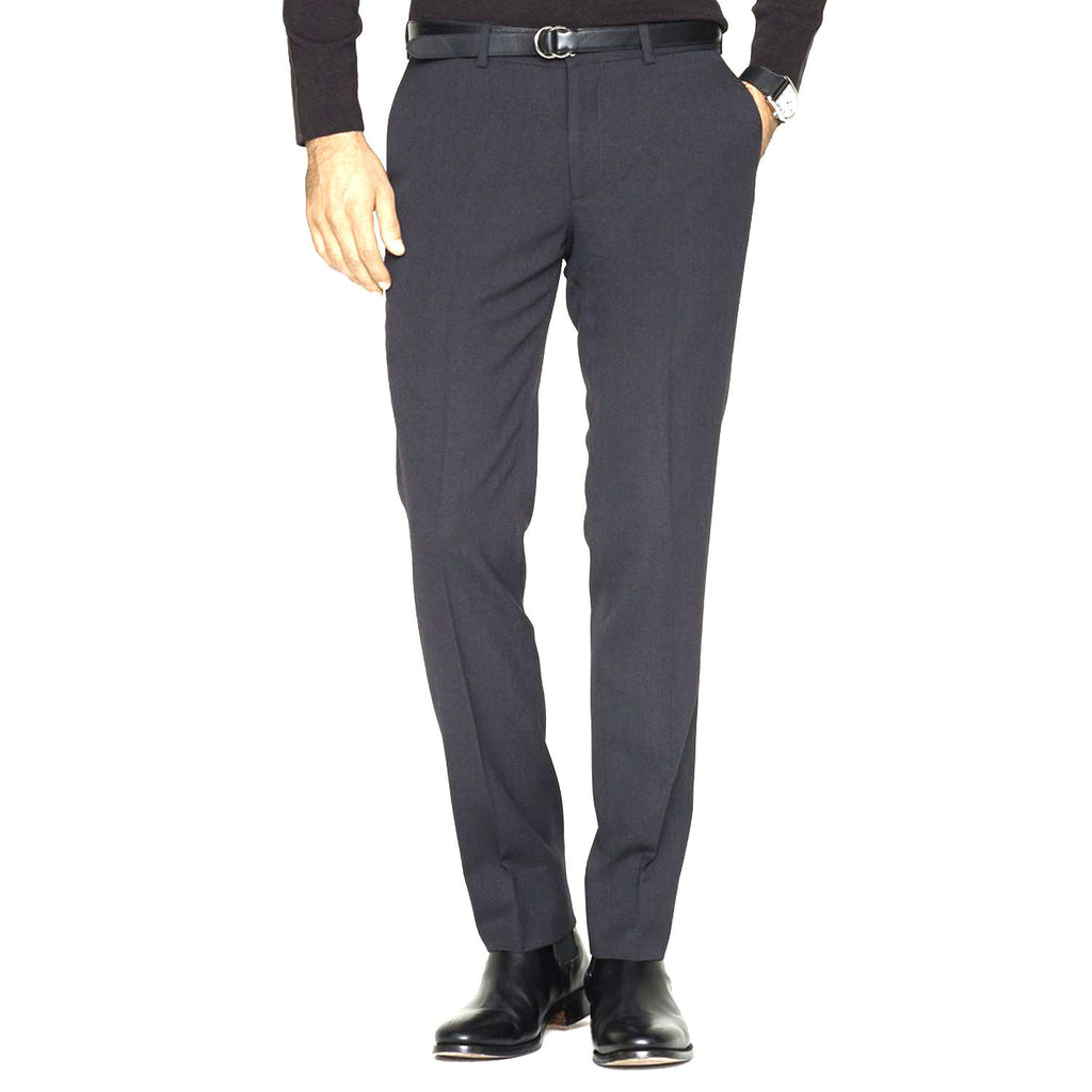 milano fit trousers