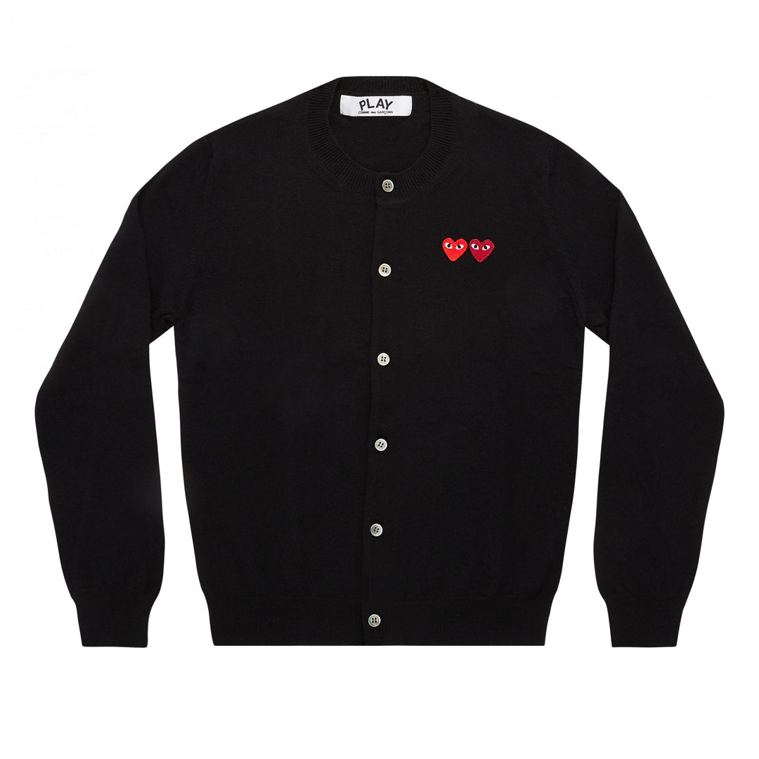 Knitwear – COMME des GARÇONS Melbourne