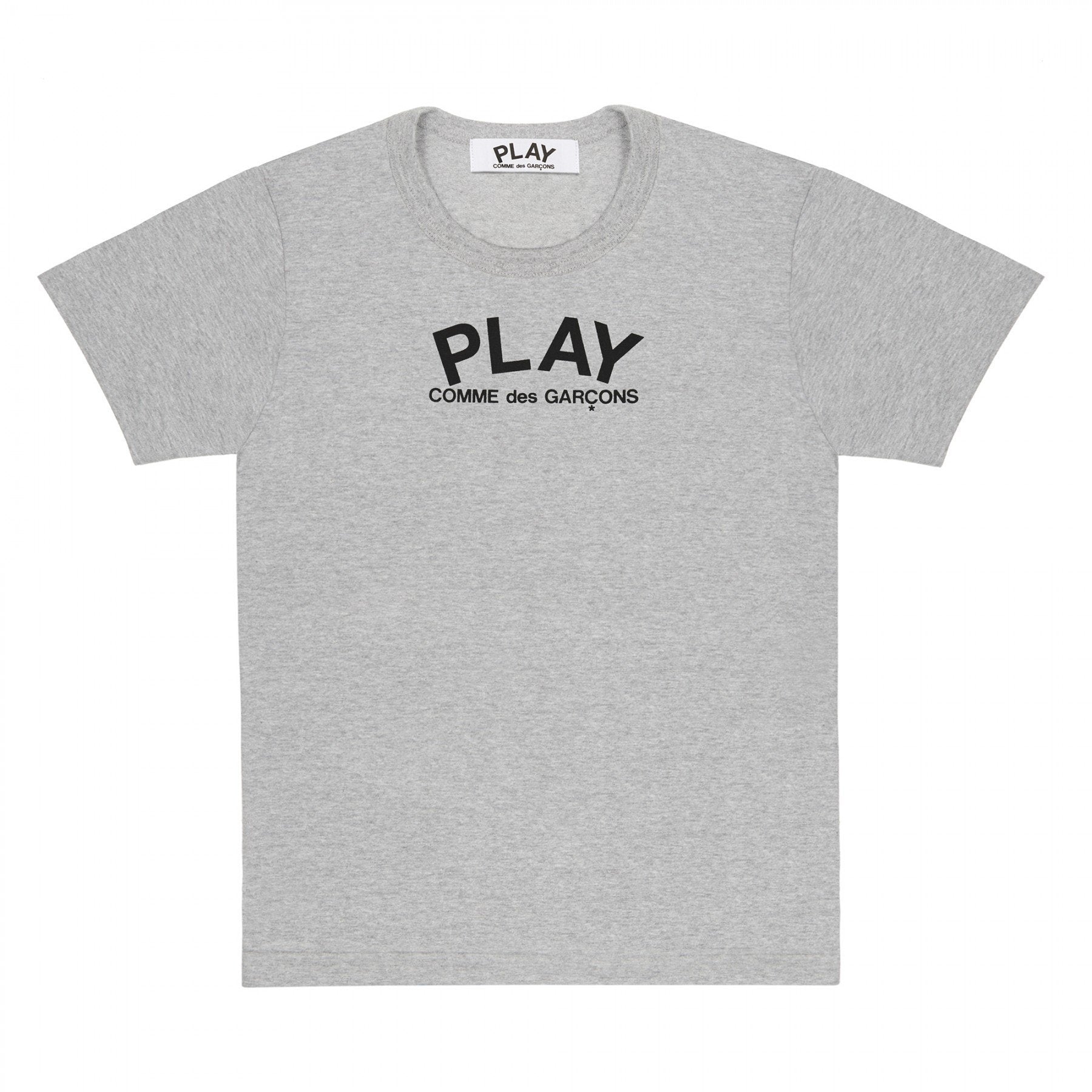 Play t hot sale shirt australia