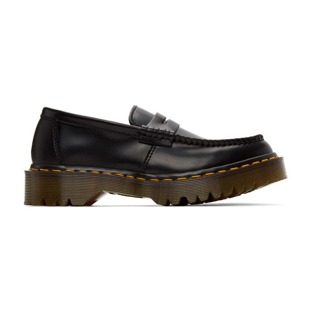 CDG Dr. Martens – COMME des GARÇONS Melbourne