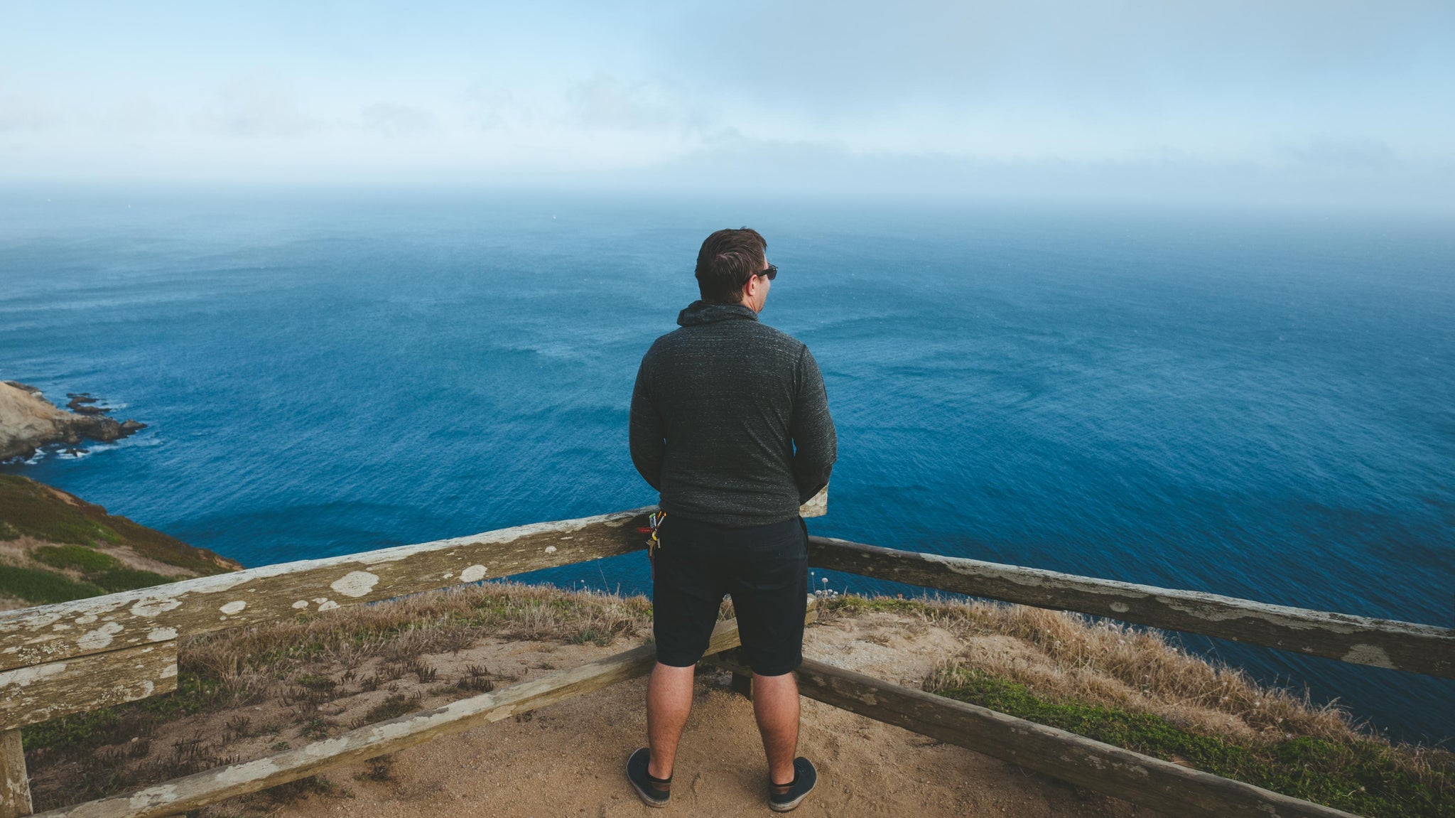 pointreyes-california-oceanfront-thennowalways