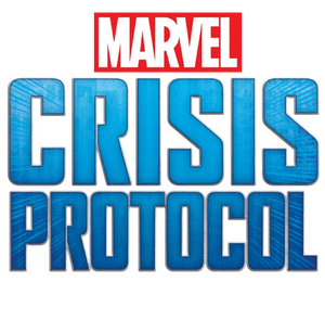 Crisis Protocol Entry Fee - Alternate Worlds