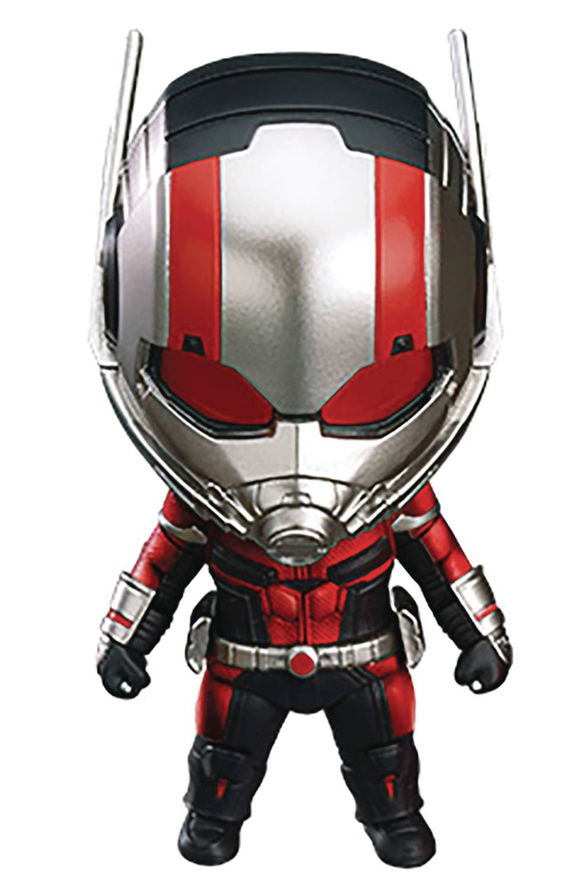 nendoroid ant man