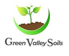 Green Valley Soils Logo