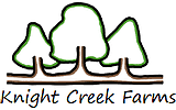 Knight Creek Farms Logo