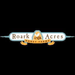 Roark Acres Logo