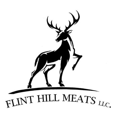 Flint Hill Meats Logo