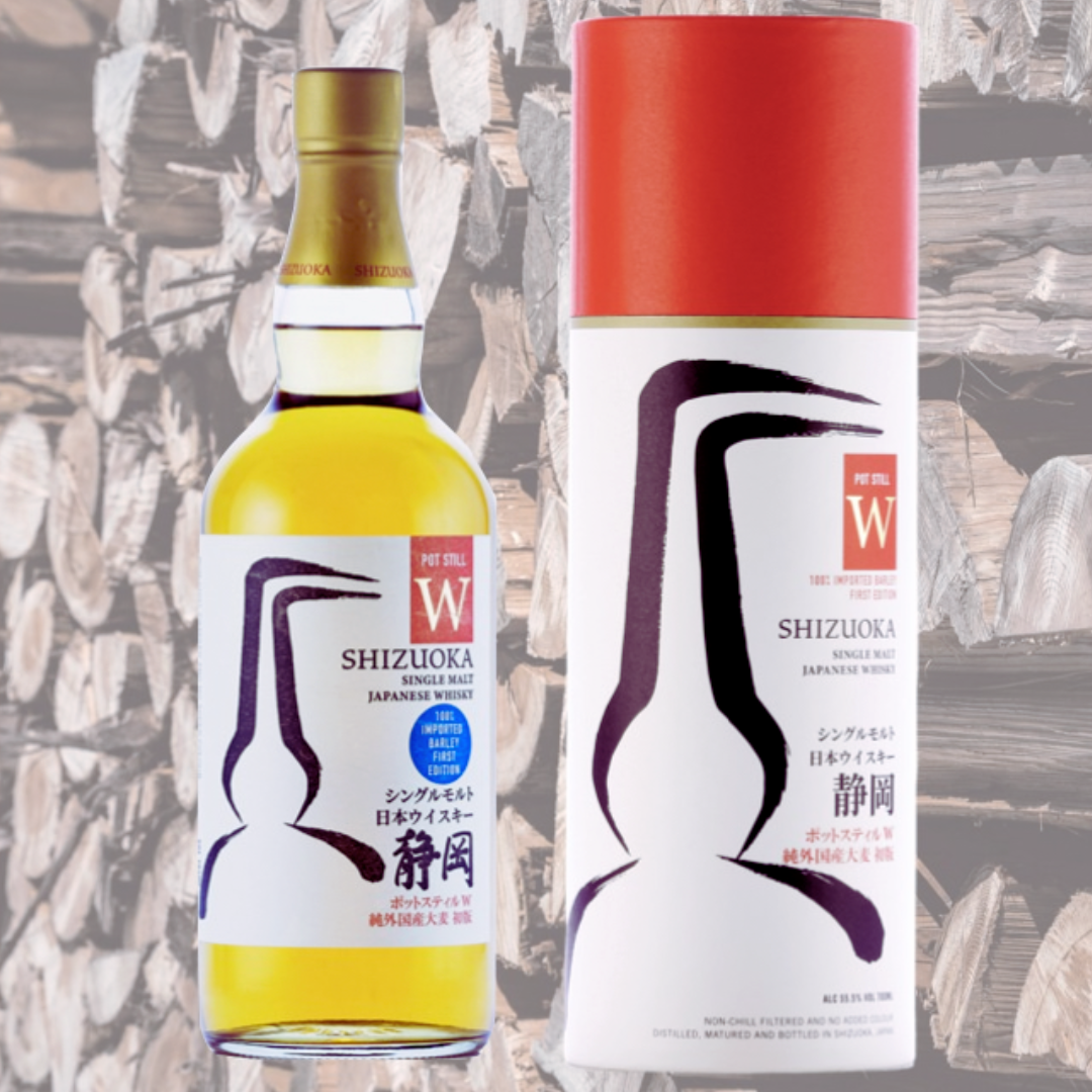 ブティック 【輸入品・未使用未開封】The Art of Distilling Whiskey and Other Spirits: An  Enthusiast´s Guide to the Artisan Potent Potables 本・雑誌・コミック 