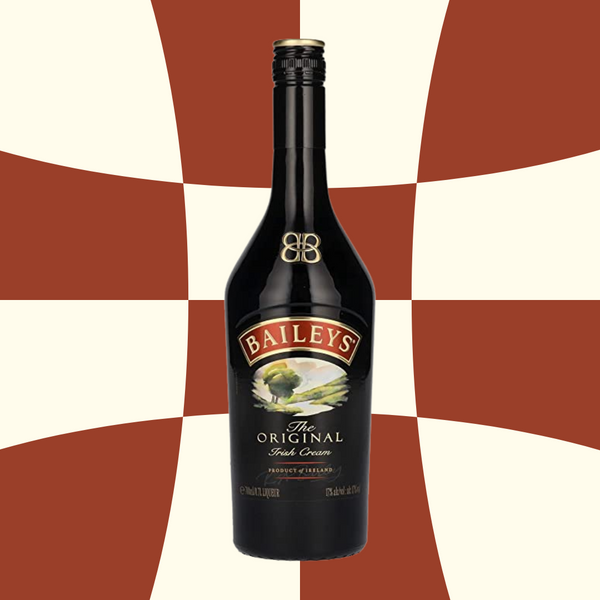 Baileys Irish Cream – What is Baileys, How It Tastes, How to Use It – 88  Bamboo
