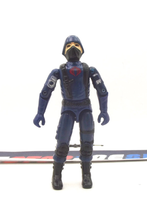 2022年5月新作下旬 GIJOE ファーザー\u0026サン 日本数量限定品 GI