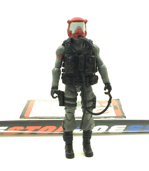 G.I.Joe ウエスト・ポイント&アナポリス・カデット FAO限定 GIジョー