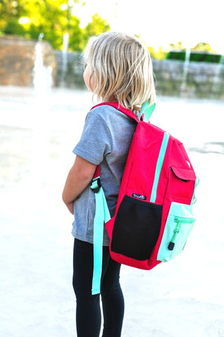 ALL PRODUCTS – Backpacks with a Purpose