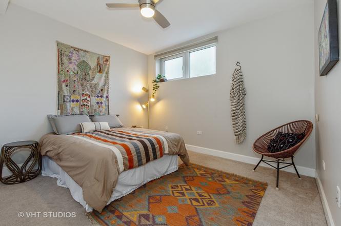 This Albany Park Chicago property was staged by Eskell Home Staging Services. See more from all Chicago neighborhoods.