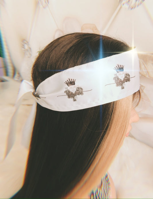 Lace Melt Bands – Classy Crowns Wig Boutique