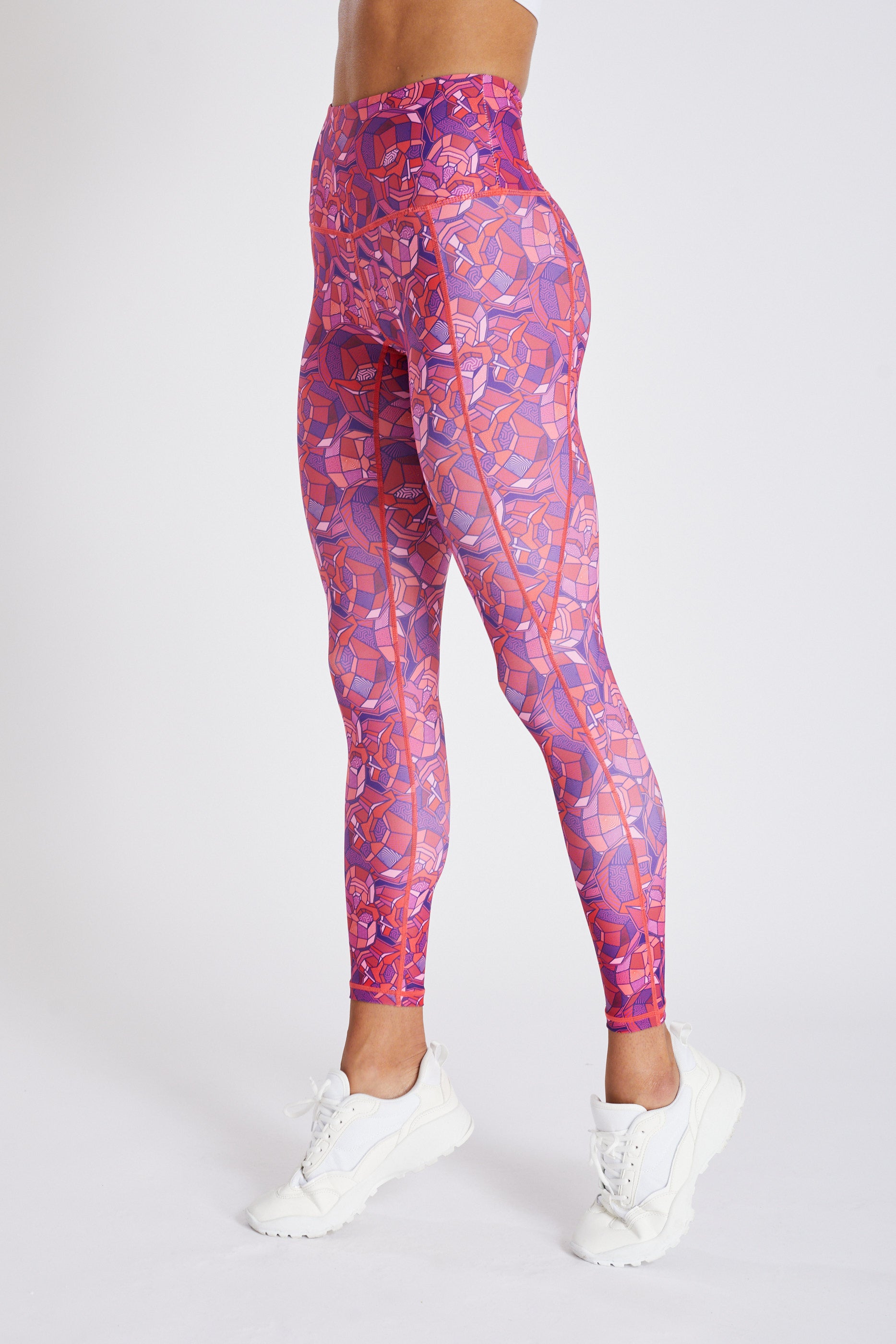 Marty - Leggings – VOXY