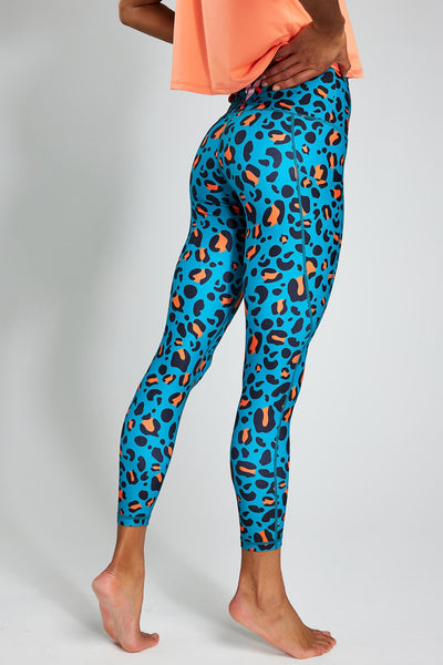 Marty - Leggings – VOXY