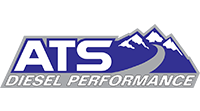 ATS Logo