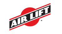 AirLift Logo