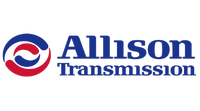 Allison Logo