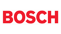 Bosch Logo