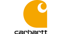 Carhartt Logo