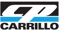 Carrillo Logo