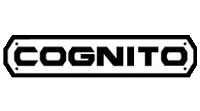 Cognito Logo