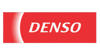 Denso Logo